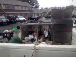 Best Residential Junk Removal  in Talahi Island, GA