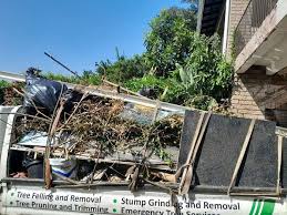 Best Electronics and E-Waste Disposal  in Talahi Island, GA