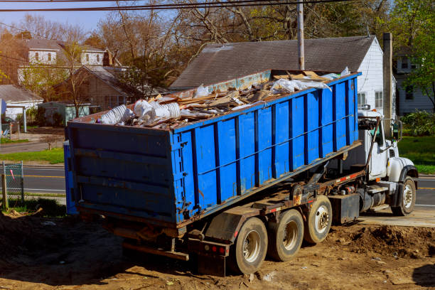 Best Appliance Removal  in Talahi Island, GA