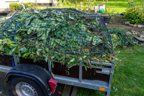  Talahi Island, GA Junk Removal Services Pros
